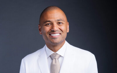 Brian A. Braithwaite, MD, JD