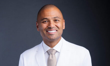 Brian A. Braithwaite, MD, JD