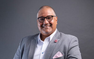 Dr. Norbert Garcia-Henriquez