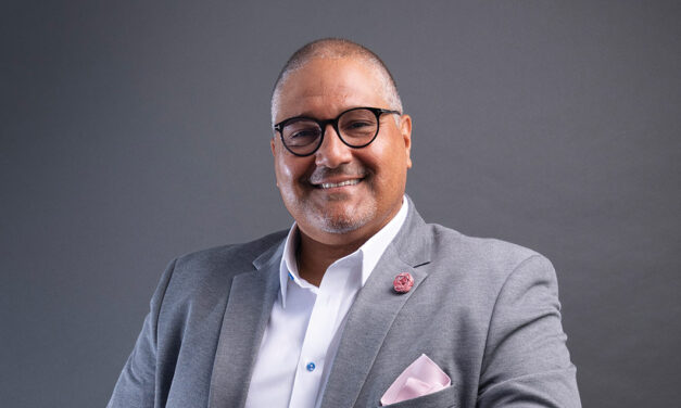 Dr. Norbert Garcia-Henriquez