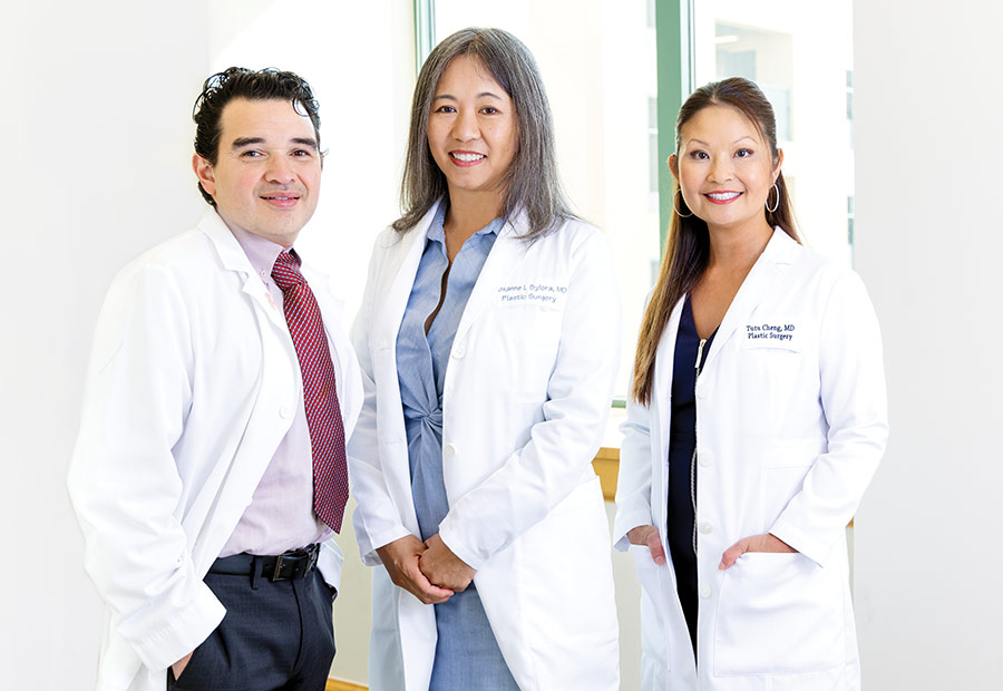 Institute of Aesthetic Surgery Institute of Aesthetic Surgery