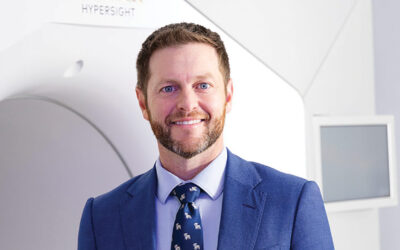 Evan Thomas, MD, PhD