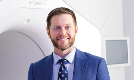 Evan Thomas, MD, PhD