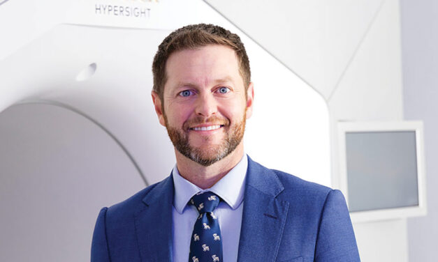 Evan Thomas, MD, PhD