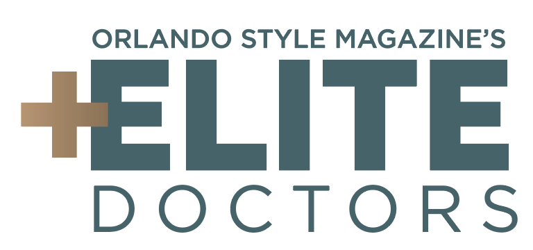 Elite Doctors Logo