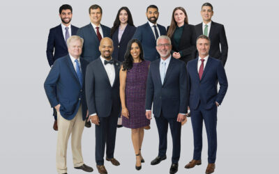 Florida Retina Institute