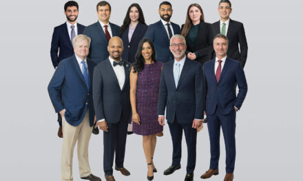 Florida Retina Institute
