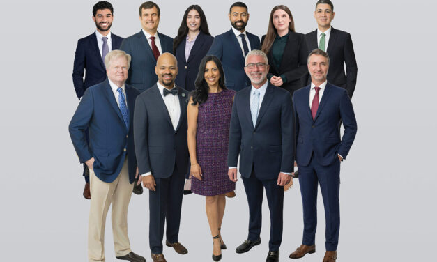 Florida Retina Institute