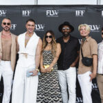 FFS Swim Week Brings a Taste of the Riviera to Orlando