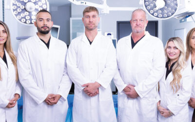 Pure Renewal Regenerative Concierge Medicine