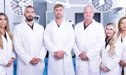 Pure Renewal Regenerative Concierge Medicine