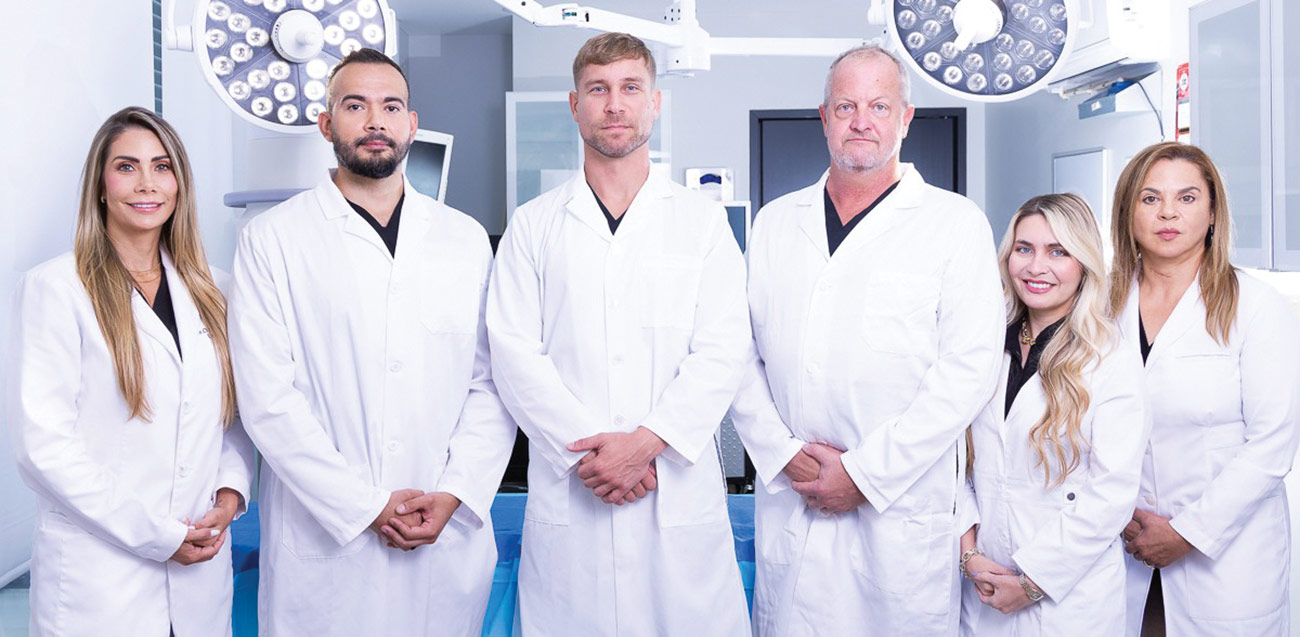 Pure Renewal Regenerative Concierge Medicine Pure Renewal Regenerative Concierge Medicine<br />