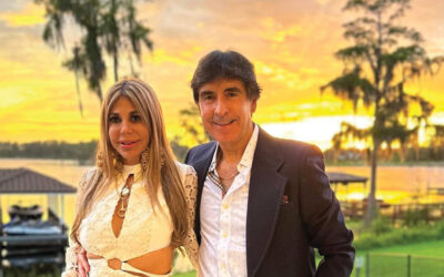 Dr. Javier Tello