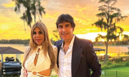 Dr. Javier Tello