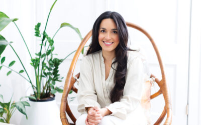 Dr. Xiomara A. Nieves-Alvarado
