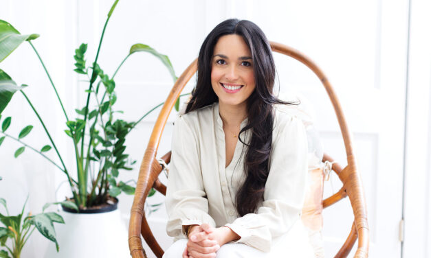 Dr. Xiomara A. Nieves-Alvarado