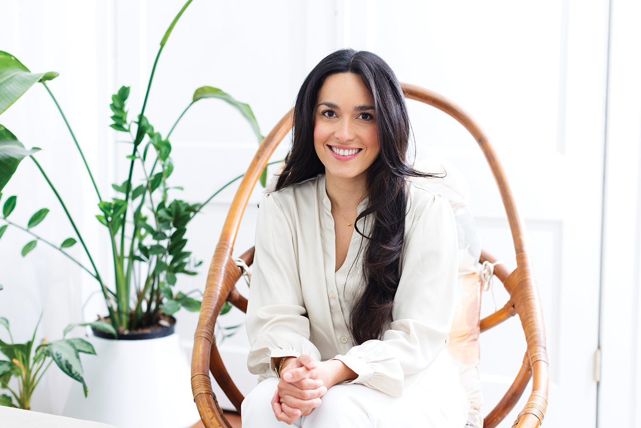 Dr. Xiomara A. Nieves-Alvarado Dr. Xiomara A. Nieves-Alvarado