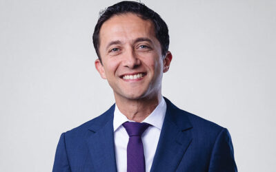 Dr. Hany Takla