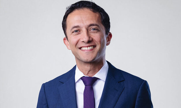 Dr. Hany Takla
