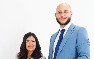 Grace Law, P.A.