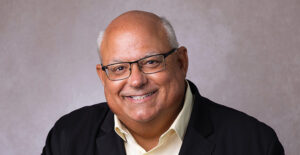 Denis Quintana