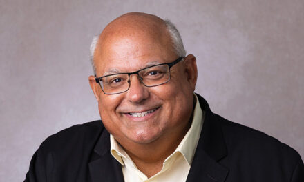 Denis Quintana