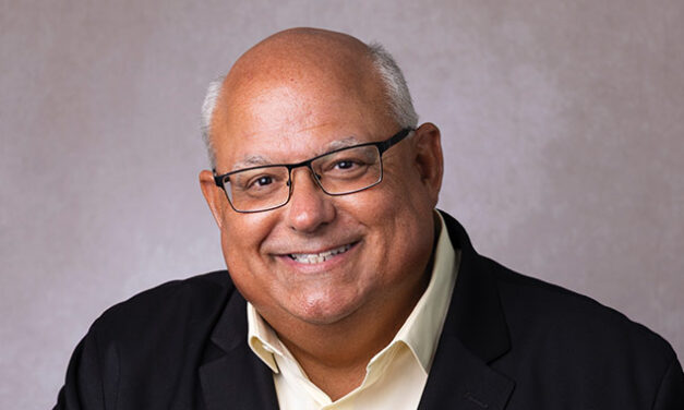 Denis Quintana