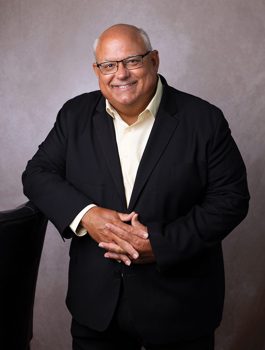 Denis Quintana