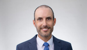 Fairway Law Group