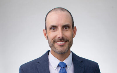 Fairway Law Group