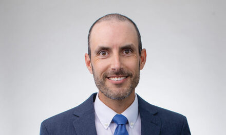 Fairway Law Group
