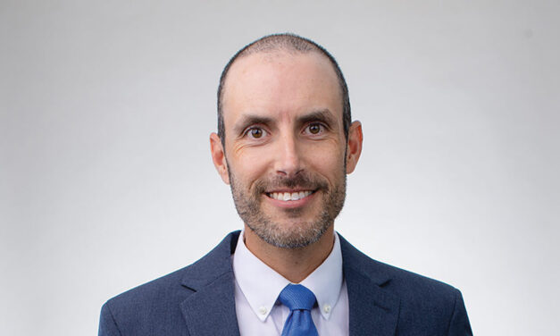 Fairway Law Group