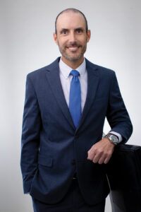 Fairway Law Group