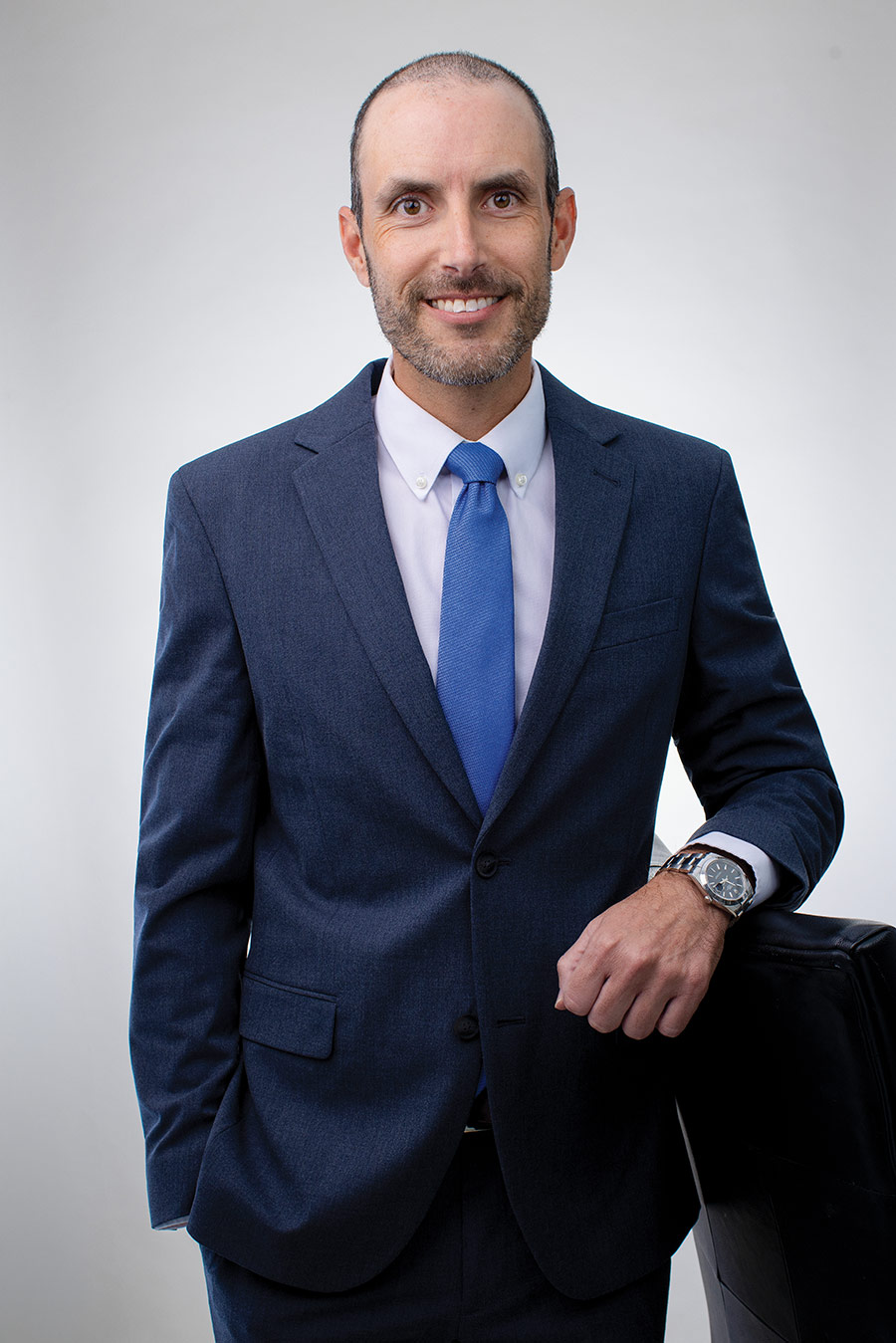 Fairway Law Group