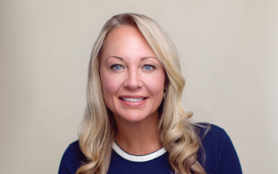 Jessica Safford
