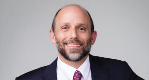 Joey M. Lampert, Esq., B.C.S.