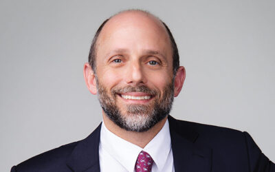 Joey M. Lampert, Esq., B.C.S.
