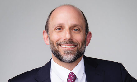 Joey M. Lampert, Esq., B.C.S.