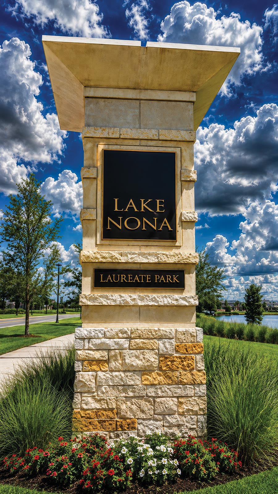 Lake-Nona-2 Lake Nona