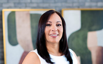Michele A. Lebron, Esq., B.C.S.