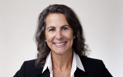 Patricia Sigman