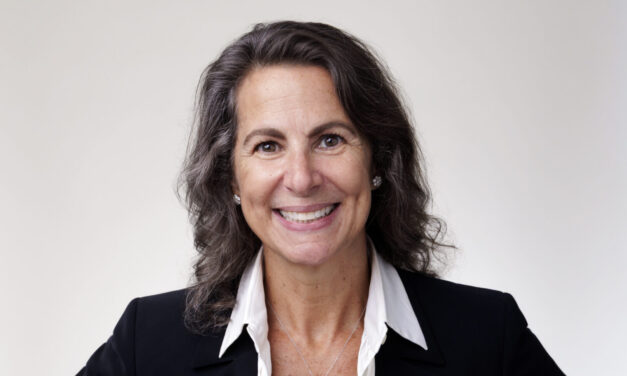 Patricia Sigman