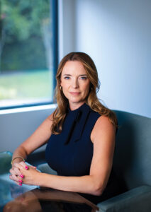 Shannon Snedaker