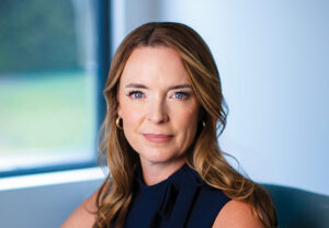 Shannon Snedaker