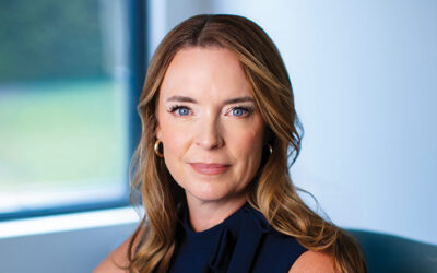 Shannon Snedaker