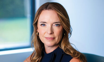 Shannon Snedaker