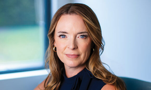 Shannon Snedaker