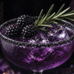 The Midnight Spell