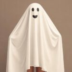 Ghosting Your Fear