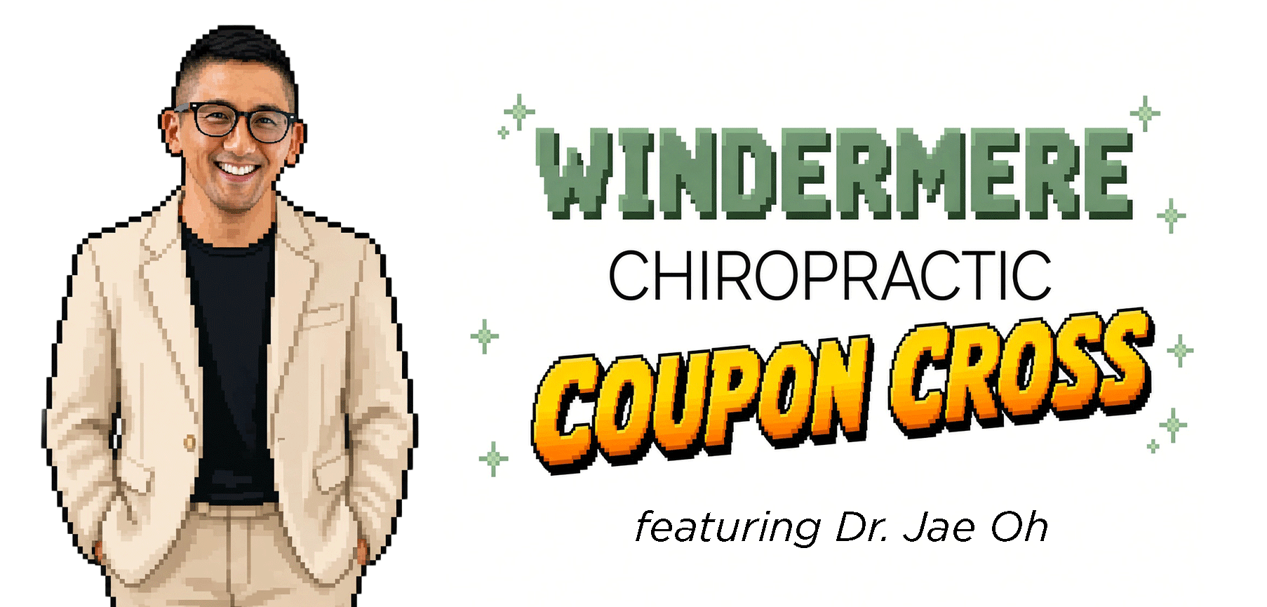 Windermere Chiropractic